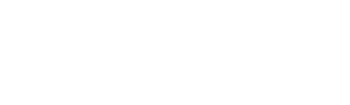 LOGO LA BIOTECA